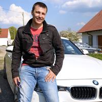 Отзыв от Ратмир - Виза Destination Thailand